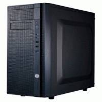 корпус Cooler Master NSE-200A-KKN1