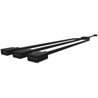 кабель питания Cooler Master R4-ACCY-RGBS-R2