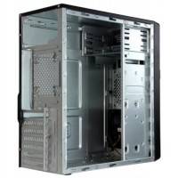 корпус Cooler Master RC-102C-KKN2