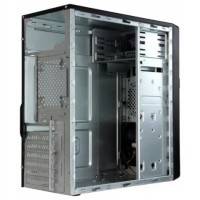 корпус Cooler Master RC-102C-KKP500
