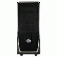 корпус Cooler Master RC-311B-SKA500