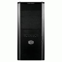 корпус Cooler Master RC-334U-KKA600