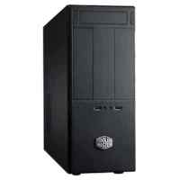 корпус Cooler Master RC-361-KKN5