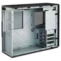корпус Cooler Master RC-361-KKN5