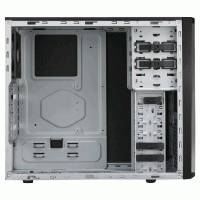 корпус Cooler Master RC-372-KKP500