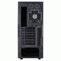 корпус Cooler Master RC-610-KKN1