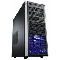 корпус Cooler Master RC-610-SKA600-ES
