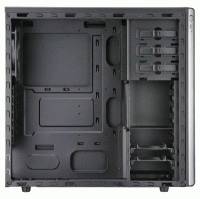 корпус Cooler Master RC-610-SKN1