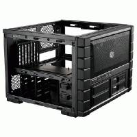 корпус Cooler Master RC-902XB-KKN1
