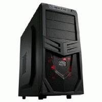корпус Cooler Master RC-K281-KKN1