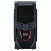 корпус Cooler Master RC-K281-KKN1