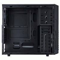 корпус Cooler Master RC-K282-KWN1