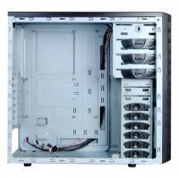 корпус Cooler Master RC-K302-KKN2-EN