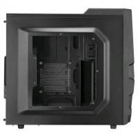 корпус Cooler Master RC-K380-KWP500