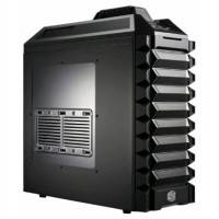 корпус Cooler Master RC-K550-KWP500