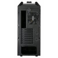 корпус Cooler Master RC-K550-KWP500