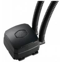 кулер Cooler Master RL-N14X-20PK-R1