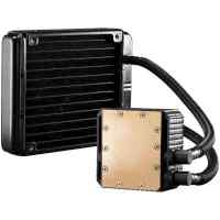 кулер Cooler Master RL-S12V-22PR-R1