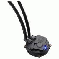кулер Cooler Master RL-S24M-24PK-R1