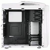 корпус Cooler Master SGC-2100-WWN1
