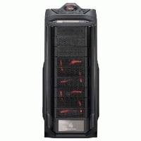 корпус Cooler Master SGC-5000-KWN1