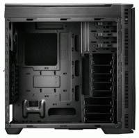 корпус Cooler Master SIL-652-KKN2