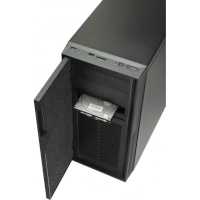 корпус Cooler Master Silencio 550 RC-550-KKN1