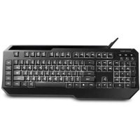 клавиатура Cooler Master Supressor SGK-3002-KKMF1-RU