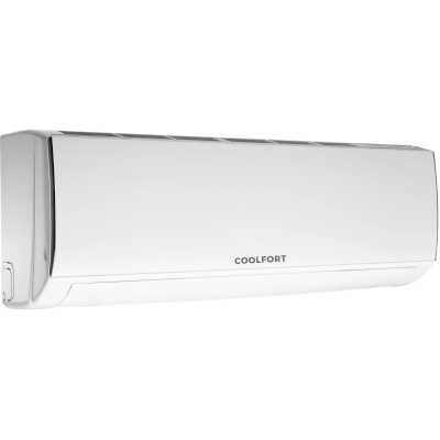 кондиционер Coolfort CF-4102