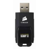 флешка Corsair 256GB CMFSL3X1-256GB