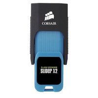 флешка Corsair 256GB CMFSL3X2-256GB