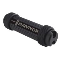 флешка Corsair 256GB CMFSS3B-256GB