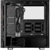 корпус Corsair 275R Airflow TG CC-9011181-WW