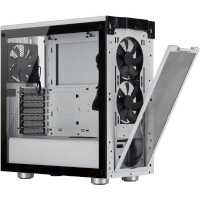 корпус Corsair 275R Airflow TG CC-9011182-WW