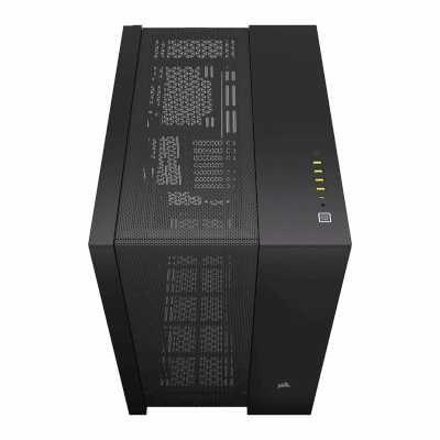 корпус Corsair 6500D Airflow CC-9011259-WW