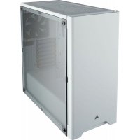 корпус Corsair Carbide Series 275R CC-9011131-WW