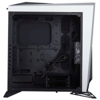 корпус Corsair Carbide Series Spec-Omega CC-9011119-WW