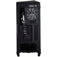 корпус Corsair Carbide Series Spec-Omega RGB CC-9011140-WW