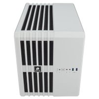 корпус Corsair CC-9011069-WW