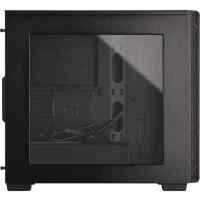 корпус Corsair CC-9011105-WW