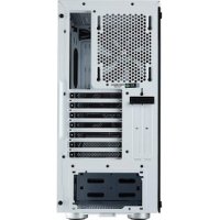 корпус Corsair CC-9011133-WW