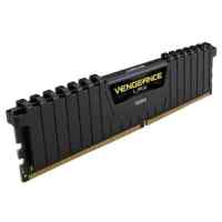 оперативная память Corsair CMK32GX4M2A2800C16