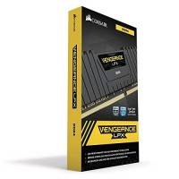 оперативная память Corsair CMK8GX4M2B3000C15