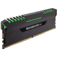 оперативная память Corsair CMR16GX4M2C3466C16