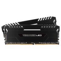 оперативная память Corsair CMU16GX4M2C3000C15