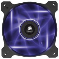 кулер Corsair CO-9050015-PLED