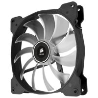 кулер Corsair CO-9050017-WLED