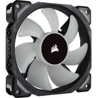 кулер Corsair CO-9050075-WW