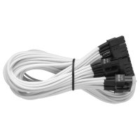белые провода Corsair CP-8920002