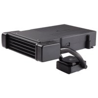 кулер Corsair CW-9060023-WW